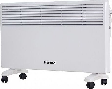 Blackton Bt CNH1114 White