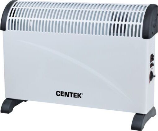 CENTEK CT-6124