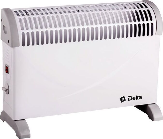 DELTA D-3006