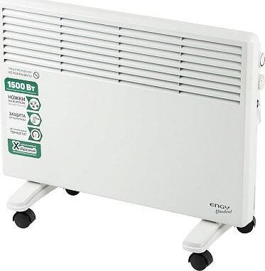 ENGY EN-1500W STANDARD