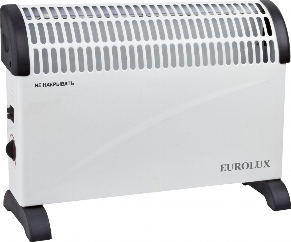 EUROLUX ОК-EU-1500C