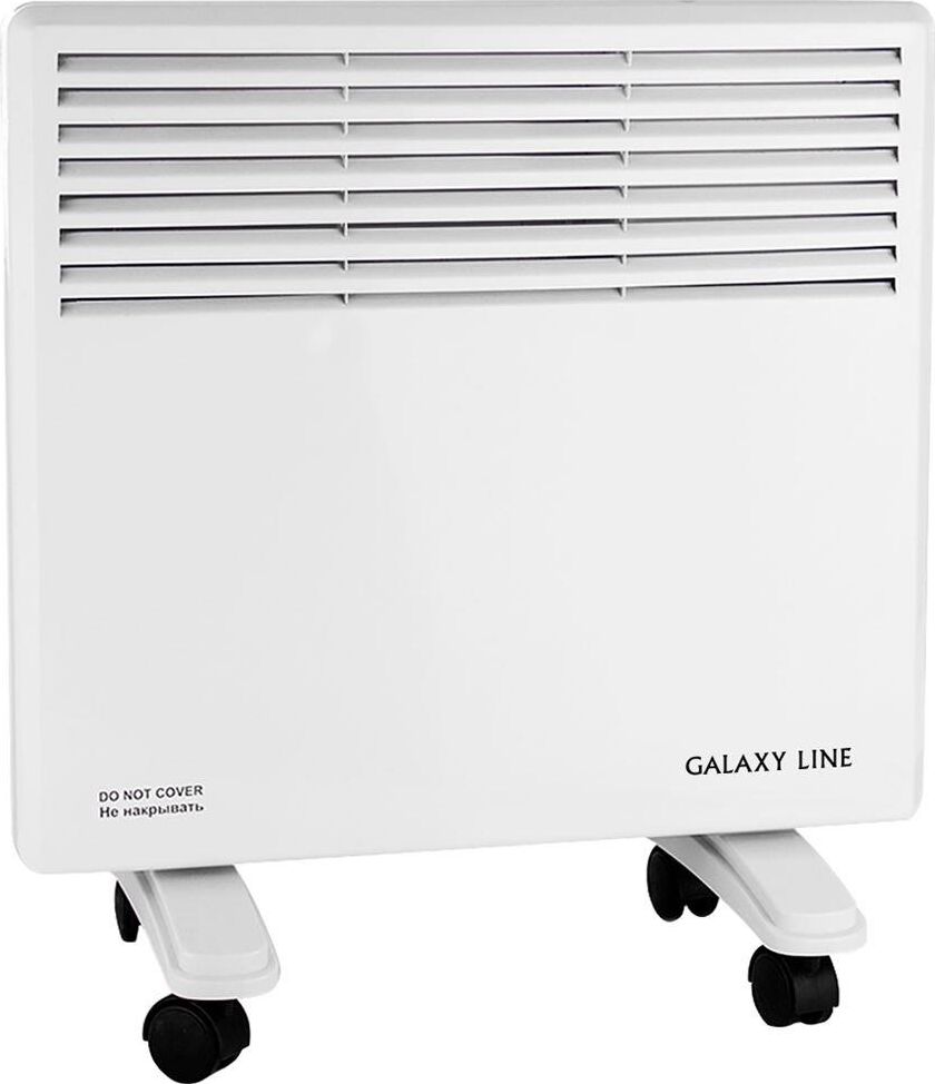 GALAXY LINE GL 8226 БЕЛЫЙ