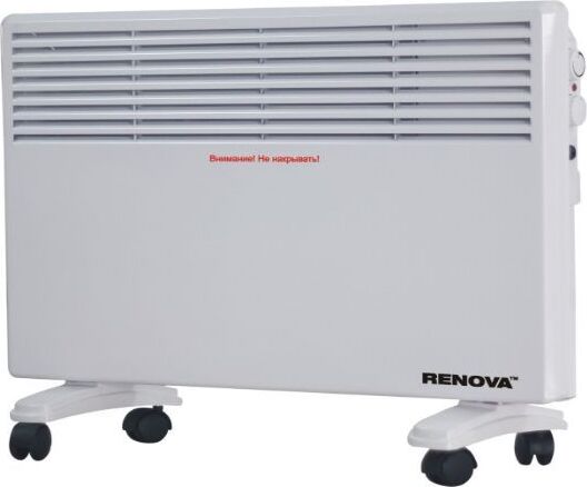 RENOVA CRP1510-2WS1 Обогреватель конвекционный