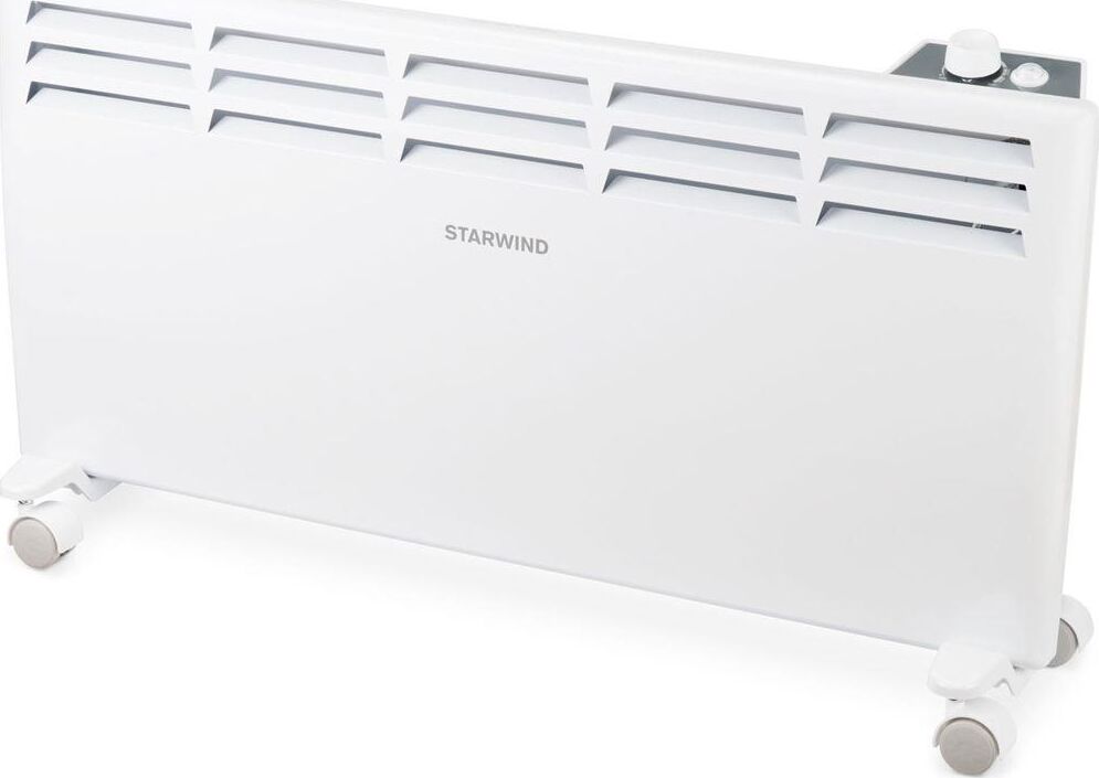 STARWIND SHV5520