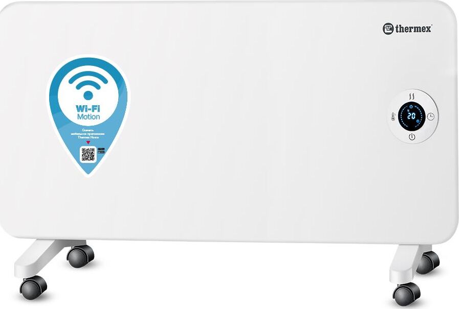 THERMEX FRAME 1500E WI-FI