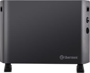 THERMEX PRONTO 1500M BLACK