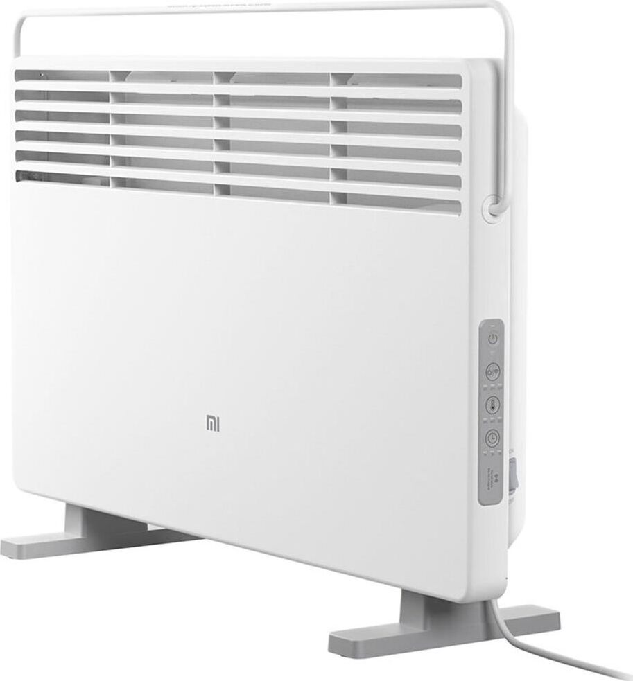 XIAOMI Mi Smart Space Heater S BHR4037GL