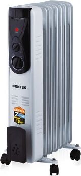 CENTEK СТ-6200