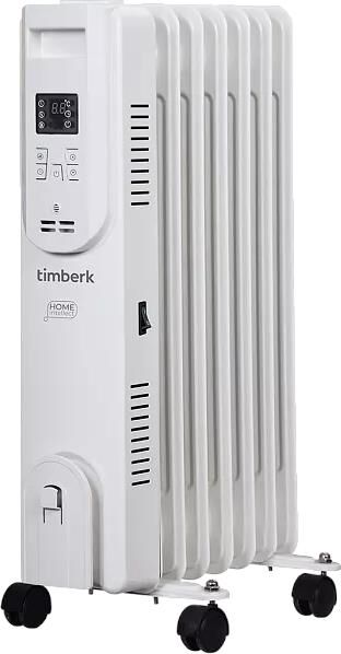 TIMBERK T-OR1507-F10E-WF