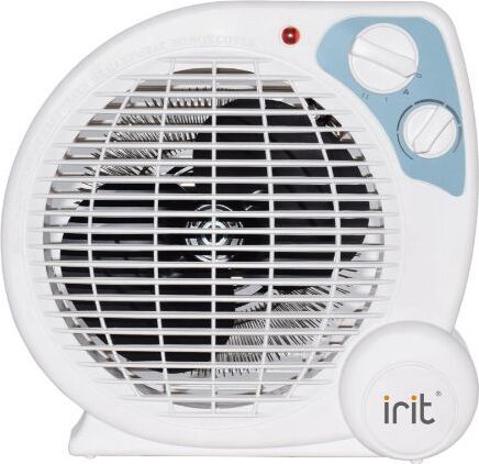 IRIT IR-6008