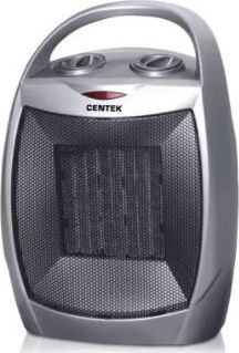 CENTEK CT-6021, керамика