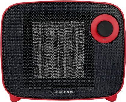 CENTEK CT-6022 керамика