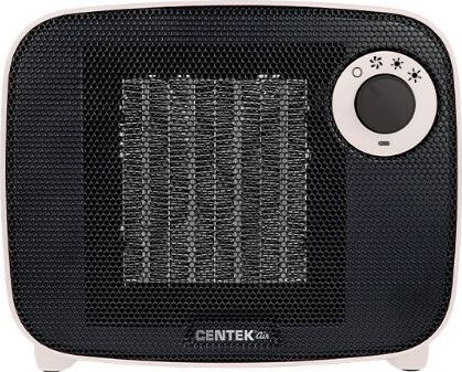 CENTEK CT-6023 керамика