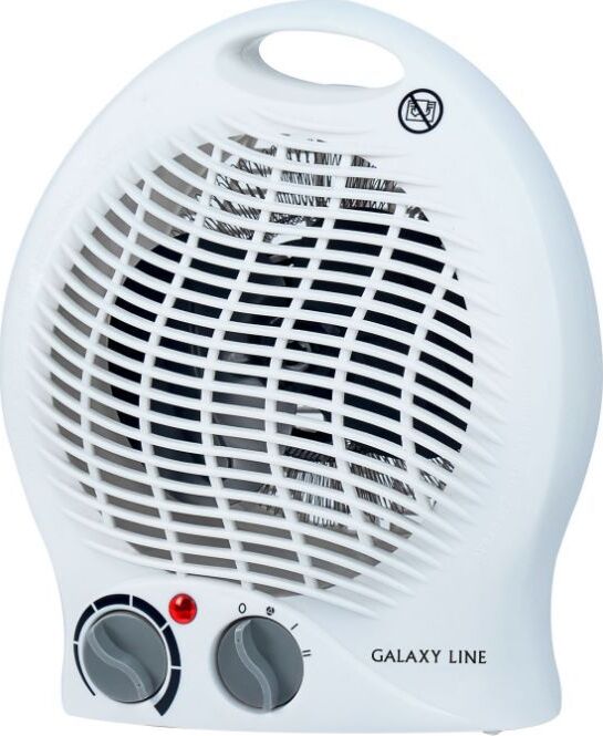 GALAXY LINE GL 8171