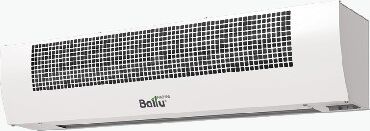 BALLU BHC-L08-T03