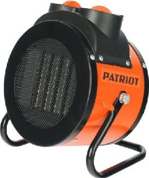 PATRIOT 633307206 PTR 3S Тепловая пушка