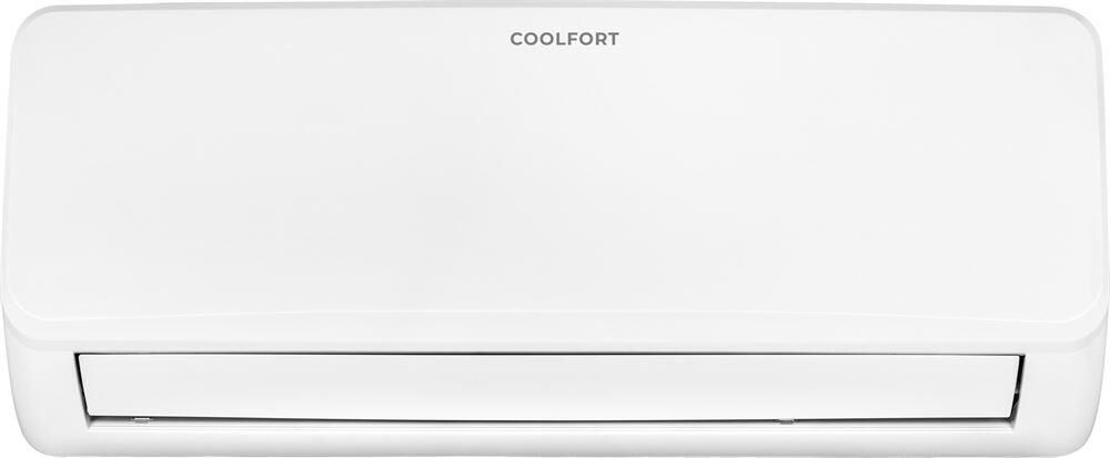 COOLFORT CF-4000