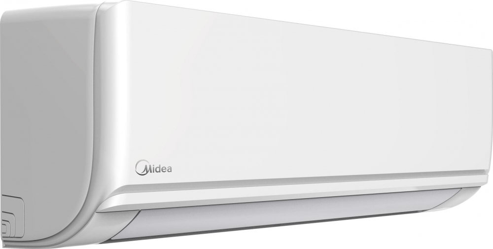 MIDEA MSAG2-07HRN1 (ON/OFF)