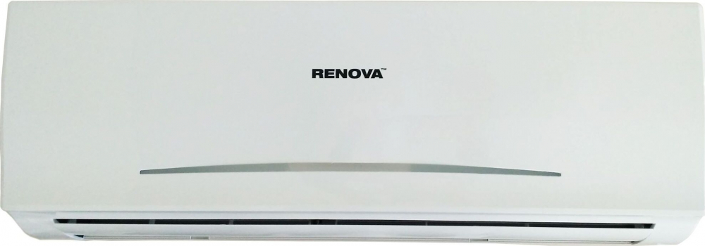 RENOVA CHW-07B BREEZE