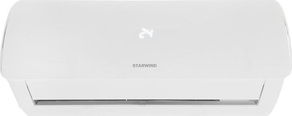 STARWIND STAC-09PROF