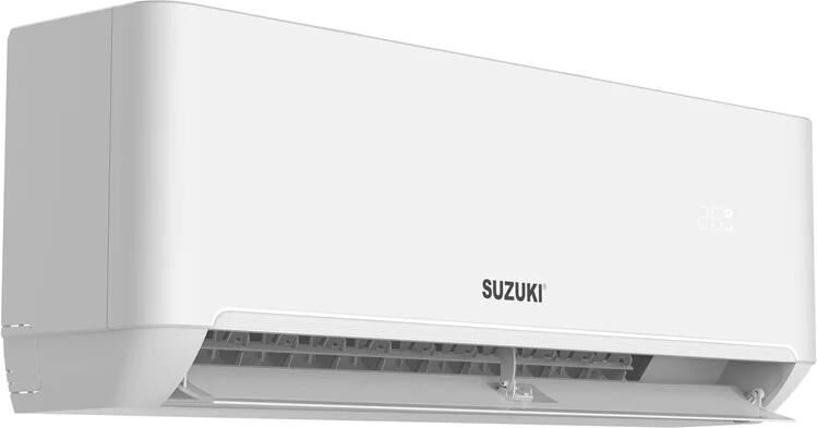 SUZUKI SUSH-C072BE