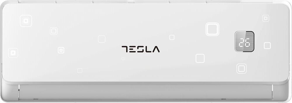 Tesla (Comtrade) TA71FFUL-2432IA