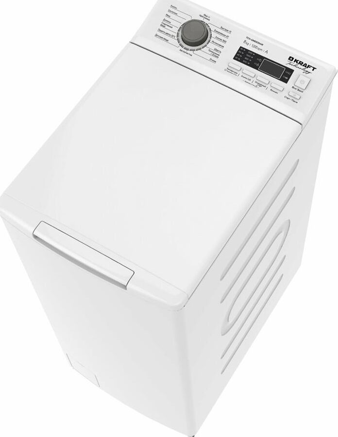 KRAFT Technology TCH-UMD8304W