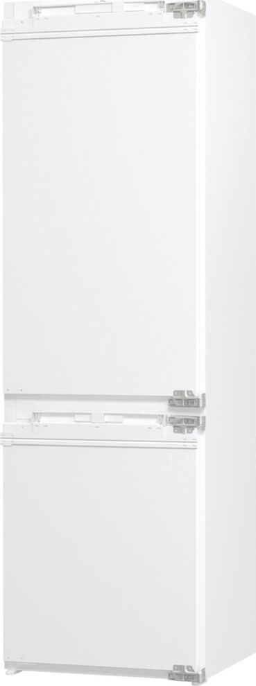 GORENJE Холодильник RKI2181E1 2-хкамерн. белый