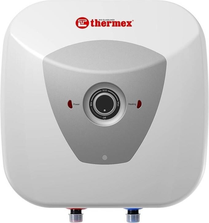 THERMEX H 5 O (pro)