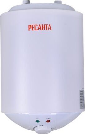 РЕСАНТА ВН-10КВ